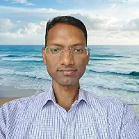 Chandradev Prasad
